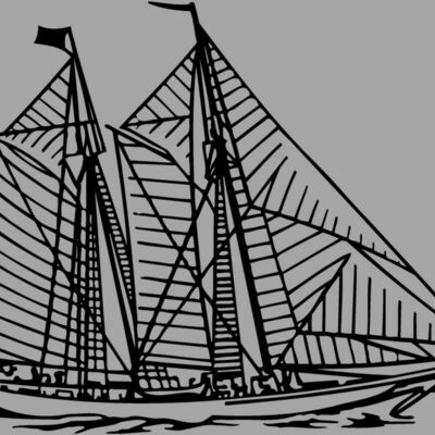 BOAT0114 Thumbnail