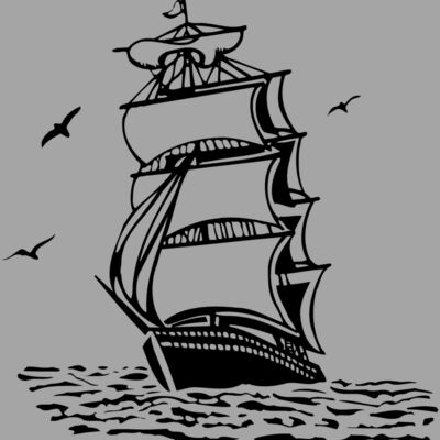 BOAT0122 Thumbnail