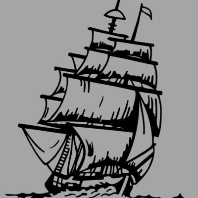 BOAT0123 Thumbnail