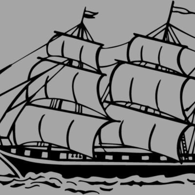 BOAT0124 Thumbnail