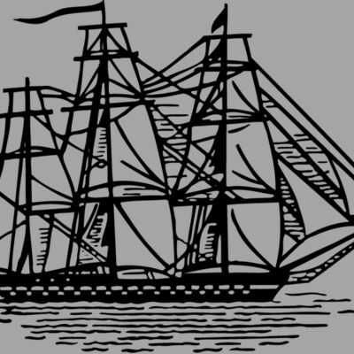 BOAT0125 Thumbnail