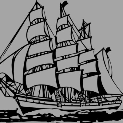 BOAT0126 Thumbnail