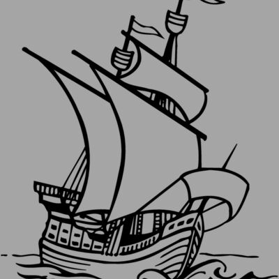 BOAT0127 Thumbnail