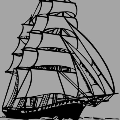 BOAT0129 Thumbnail