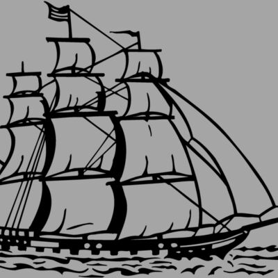 BOAT0130 Thumbnail