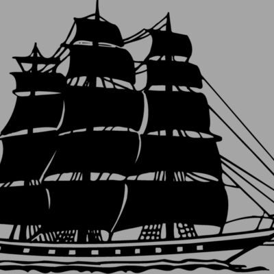 BOAT0131 Thumbnail