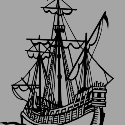 BOAT0133 Thumbnail
