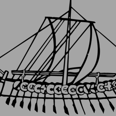 BOAT0134 Thumbnail