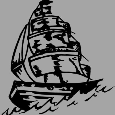 BOAT0135 Thumbnail
