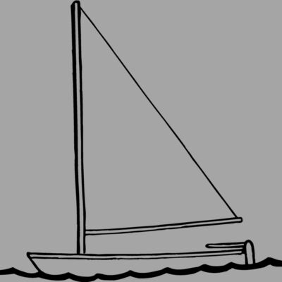 BOAT0136 Thumbnail