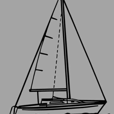 BOAT0137 Thumbnail
