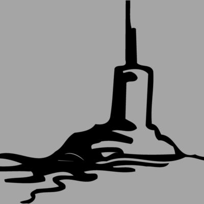 BOAT0139 Thumbnail