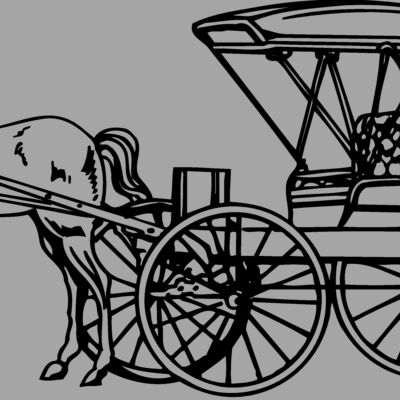 CARRAG05 Thumbnail