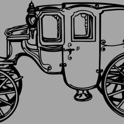 CARRAG06 Thumbnail
