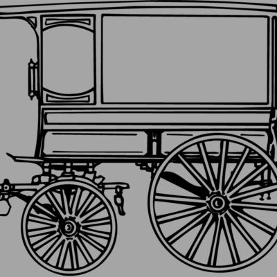 CARRAG07 Thumbnail