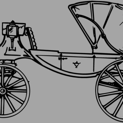 CARRAG08 Thumbnail