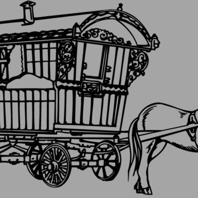 CARRAG12 Thumbnail