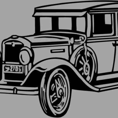 ANTIQ002 Thumbnail