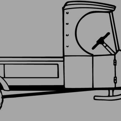 ANTIQ005 Thumbnail