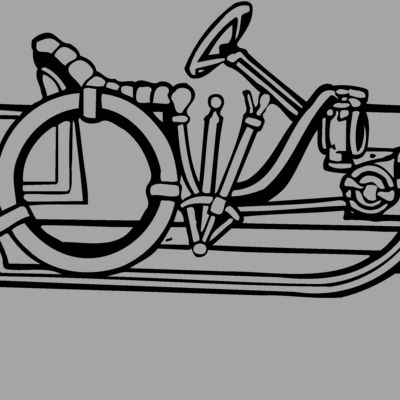 ANTIQ006 Thumbnail