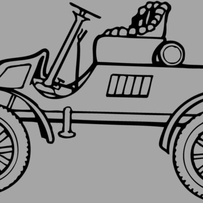 ANTIQ007 Thumbnail