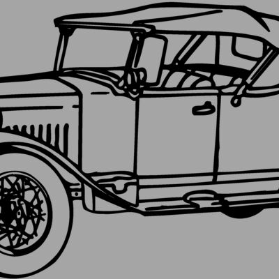 ANTIQ010 Thumbnail