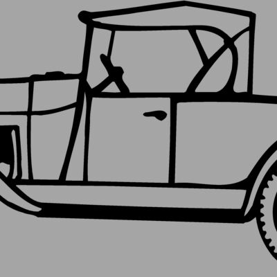 ANTIQ012 Thumbnail