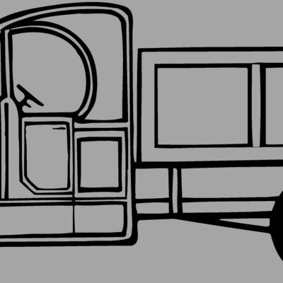 ANTIQ013 Thumbnail