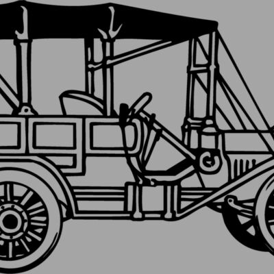 ANTIQ014 Thumbnail