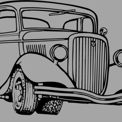 ANTIQ015 Thumbnail