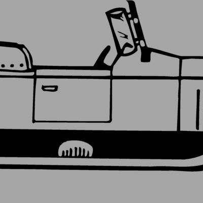 ANTIQ016 Thumbnail