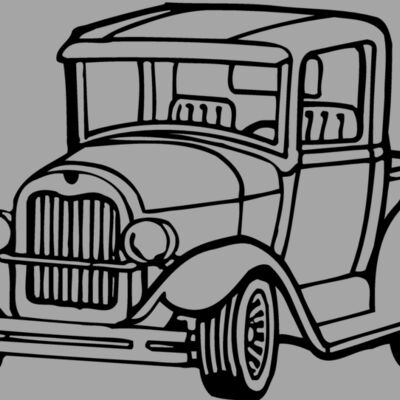 ANTIQ018 Thumbnail