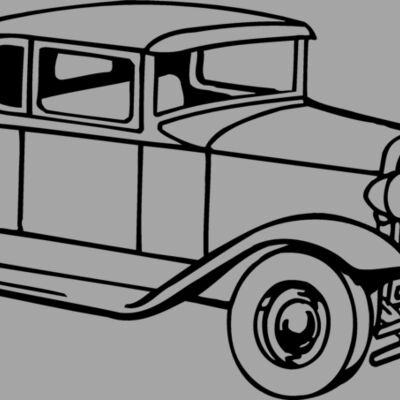 ANTIQ020 Thumbnail