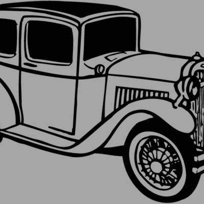 ANTIQ022 Thumbnail