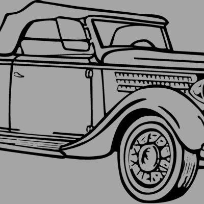 ANTIQ025 Thumbnail
