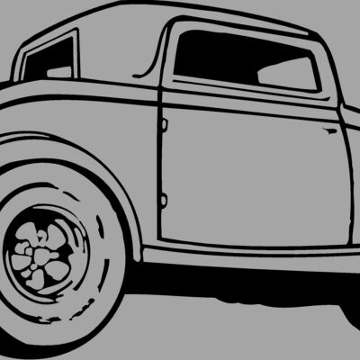 ANTIQ026 Thumbnail