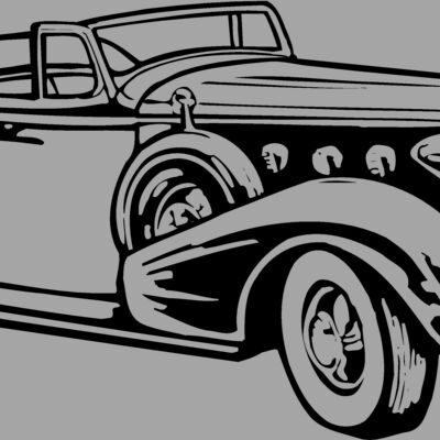 ANTIQ027 Thumbnail