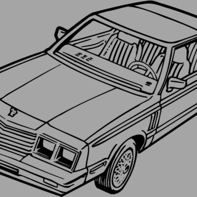 CAR002 Thumbnail