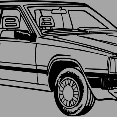 CAR004 Thumbnail
