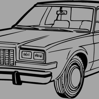 CAR006 Thumbnail
