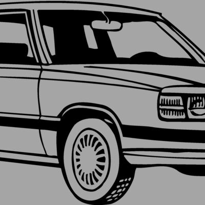 CAR007 Thumbnail