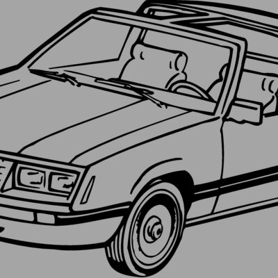 CAR009 Thumbnail