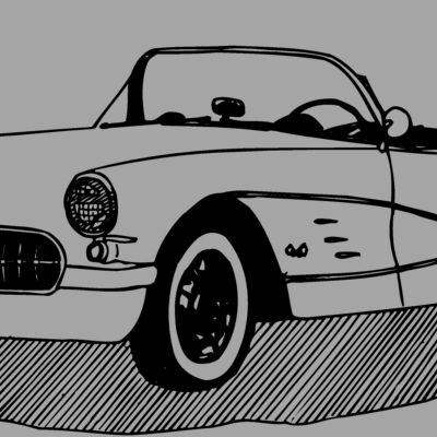 CLASS001 Thumbnail