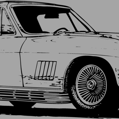 CLASS004 Thumbnail