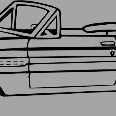 CLASS010 Thumbnail