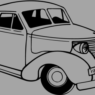 CLASS011 Thumbnail