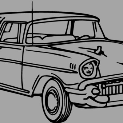 CLASS012 Thumbnail