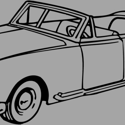 CLASS014 Thumbnail