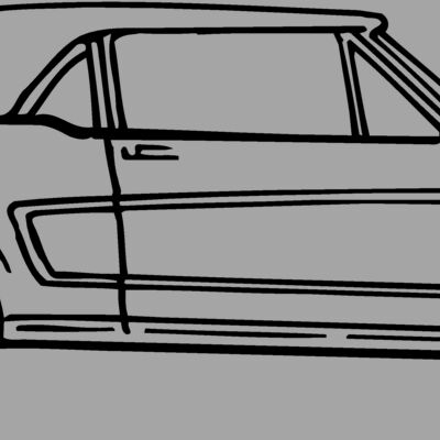 CLASS015 Thumbnail