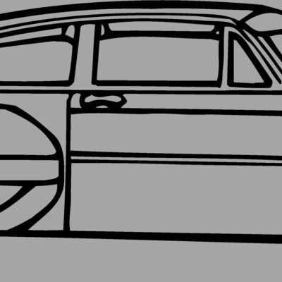 CLASS016 Thumbnail
